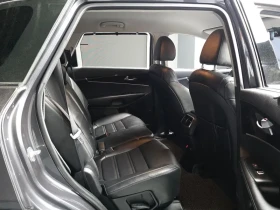 Kia Sorento DIESEL 2.2 2WD NOBLESSE - 11306 € / 22112.61 лв. - 23022726 11 | Car24.bg Kia Sorento DIESEL 2.2 2WD NOBLESSE - 11306 € / 22112.61 лв. - 23022726 11
