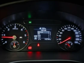 Kia Sorento DIESEL 2.2 2WD NOBLESSE - 11306 € / 22112.61 лв. - 23022726 8 | Car24.bg Kia Sorento DIESEL 2.2 2WD NOBLESSE - 11306 € / 22112.61 лв. - 23022726 8