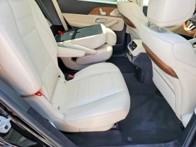 Mercedes-Benz GLS 4.0l 580 4Matic | Auto.bg — изображение 10 Mercedes-Benz GLS 4.0l 580 4Matic | Auto.bg — изображение 10