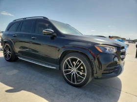 Mercedes-Benz GLS 4.0l 580 4Matic | Auto.bg — изображение 4 Mercedes-Benz GLS 4.0l 580 4Matic | Auto.bg — изображение 4