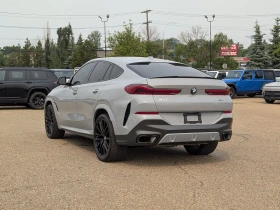 BMW X6 xDrive40i* M SHADOW* HEAD UP* PANO* 360* | Auto.bg — изображение 3 BMW X6 xDrive40i* M SHADOW* HEAD UP* PANO* 360* | Auto.bg — изображение 3