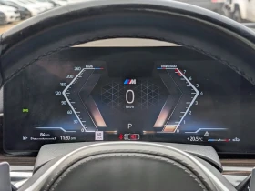 BMW X6 xDrive40i* M SHADOW* HEAD UP* PANO* 360* | Auto.bg — изображение 12 BMW X6 xDrive40i* M SHADOW* HEAD UP* PANO* 360* | Auto.bg — изображение 12