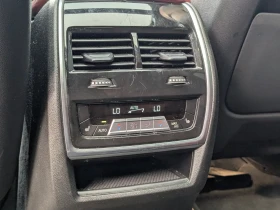 BMW X6 xDrive40i* M SHADOW* HEAD UP* PANO* 360* | Auto.bg — изображение 10 BMW X6 xDrive40i* M SHADOW* HEAD UP* PANO* 360* | Auto.bg — изображение 10