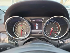 Mercedes-Benz GLE 400 - 18450 € - 79870505 8 | Car24.bg Mercedes-Benz GLE 400 - 18450 € - 79870505 8