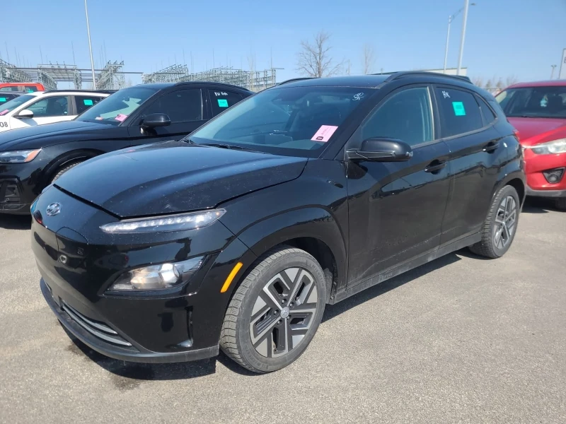 Hyundai Kona Electric* 64kWh - 14990 € / 29317.89 лв. - 79494975 1 | Car24.bg Hyundai Kona Electric* 64kWh - 14990 € / 29317.89 лв. - 79494975 1