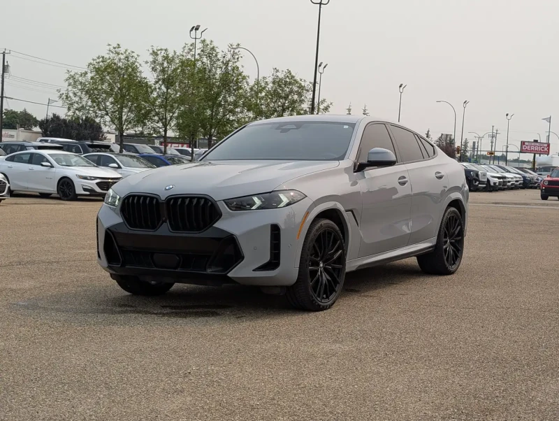BMW X6 xDrive40i* M SHADOW* HEAD UP* PANO* 360* - 48000 € - 24631756 1 | Car24.bg BMW X6 xDrive40i* M SHADOW* HEAD UP* PANO* 360* - 48000 € - 24631756 1