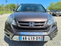 Honda Cr-v НОВИ ДЖАНТИ/ГУМИ DOT1223/DISTR/СПОЙЛ/СТЕП/РОЛБ/NAV - [6] 