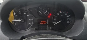 Fiat Scudo 1.6MJet 90кс | Auto.bg — изображение 10 Fiat Scudo 1.6MJet 90кс | Auto.bg — изображение 10