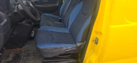 Fiat Scudo 1.6MJet 90кс | Auto.bg — изображение 7 Fiat Scudo 1.6MJet 90кс | Auto.bg — изображение 7