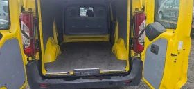 Fiat Scudo 1.6MJet 90кс | Auto.bg — изображение 11 Fiat Scudo 1.6MJet 90кс | Auto.bg — изображение 11