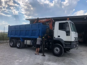 Iveco Cursor undefined | Auto.bg — изображение 3 Iveco Cursor undefined | Auto.bg — изображение 3