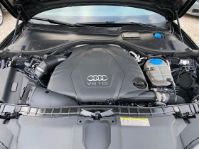 Audi A6 3.0TDi*204*LED*BXENON***** | Mobile.bg   15