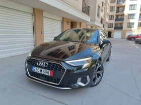 Audi A3 Matrix, Digital, Distronic, Сервизна История - Car24.bg Audi A3 Matrix, Digital, Distronic, Сервизна История