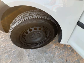 VW Caddy 1.6TDI - 12450 лв. / 6365.58 € - 63390709 15 | Car24.bg VW Caddy 1.6TDI - 12450 лв. / 6365.58 € - 63390709 15