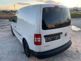 VW Caddy 1.6TDI - 12450 лв. / 6365.58 € - 63390709 5 | Car24.bg VW Caddy 1.6TDI - 12450 лв. / 6365.58 € - 63390709 5