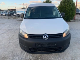VW Caddy 1.6TDI - 12450 лв. / 6365.58 € - 63390709 3 | Car24.bg VW Caddy 1.6TDI - 12450 лв. / 6365.58 € - 63390709 3