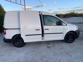 VW Caddy 1.6TDI - 12450 лв. / 6365.58 € - 63390709 11 | Car24.bg VW Caddy 1.6TDI - 12450 лв. / 6365.58 € - 63390709 11