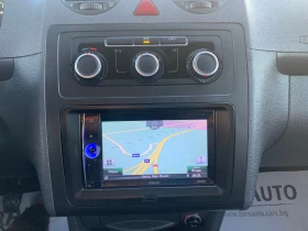 VW Caddy 1.6TDI - 12450 лв. / 6365.58 € - 63390709 10 | Car24.bg VW Caddy 1.6TDI - 12450 лв. / 6365.58 € - 63390709 10