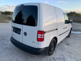 VW Caddy 1.6TDI - 12450 лв. / 6365.58 € - 63390709 4 | Car24.bg VW Caddy 1.6TDI - 12450 лв. / 6365.58 € - 63390709 4