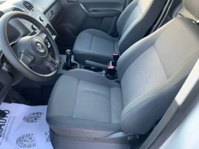VW Caddy 1.6TDI - 12450 лв. / 6365.58 € - 63390709 8 | Car24.bg VW Caddy 1.6TDI - 12450 лв. / 6365.58 € - 63390709 8