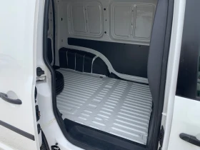 VW Caddy 1.6TDI - 12450 лв. / 6365.58 € - 63390709 12 | Car24.bg VW Caddy 1.6TDI - 12450 лв. / 6365.58 € - 63390709 12