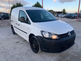 VW Caddy 1.6TDI - 12450 лв. / 6365.58 € - 63390709 2 | Car24.bg VW Caddy 1.6TDI - 12450 лв. / 6365.58 € - 63390709 2