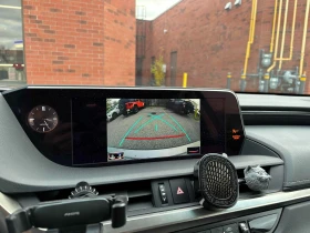 Lexus ES 350 * * CARFAX * * АВТО КРЕДИТ * * - 39999 лв. / 20451.16 € - 68587191 7 | Car24.bg Lexus ES 350 * * CARFAX * * АВТО КРЕДИТ * * - 39999 лв. / 20451.16 € - 68587191 7