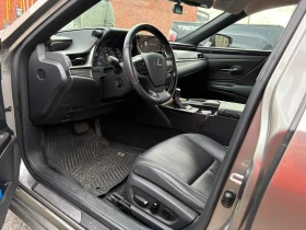 Lexus ES 350 * * CARFAX * * АВТО КРЕДИТ * * - 39999 лв. / 20451.16 € - 68587191 5 | Car24.bg Lexus ES 350 * * CARFAX * * АВТО КРЕДИТ * * - 39999 лв. / 20451.16 € - 68587191 5