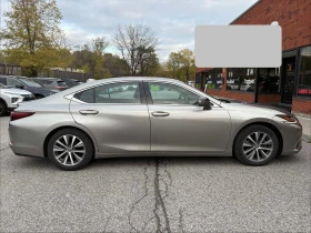 Lexus ES 350 * * CARFAX * * АВТО КРЕДИТ * * - 39999 лв. / 20451.16 € - 68587191 2 | Car24.bg Lexus ES 350 * * CARFAX * * АВТО КРЕДИТ * * - 39999 лв. / 20451.16 € - 68587191 2