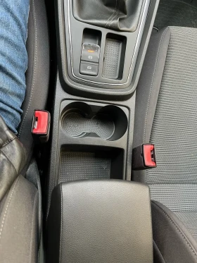 Seat Leon 1.6 TDI, 115 кс, Full LED - 6800 € / 13299.64 лв. - 16137732 15 | Car24.bg Seat Leon 1.6 TDI, 115 кс, Full LED - 6800 € / 13299.64 лв. - 16137732 15