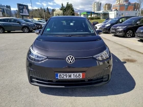 VW ID.3 112хил.км. - 15900 € / 31097.70 лв. - 20193519 2 | Car24.bg VW ID.3 112хил.км. - 15900 € / 31097.70 лв. - 20193519 2