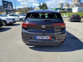VW ID.3 112хил.км. - 15900 € / 31097.70 лв. - 20193519 6 | Car24.bg VW ID.3 112хил.км. - 15900 € / 31097.70 лв. - 20193519 6