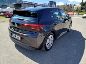VW ID.3 112хил.км. - 15900 € / 31097.70 лв. - 20193519 7 | Car24.bg VW ID.3 112хил.км. - 15900 € / 31097.70 лв. - 20193519 7