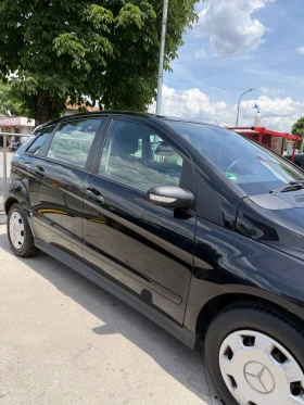 Mercedes-Benz B 150 - 2150 € / 4205.03 лв. - 50636894 7 | Car24.bg Mercedes-Benz B 150 - 2150 € / 4205.03 лв. - 50636894 7