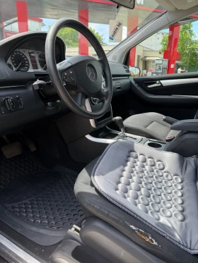 Mercedes-Benz B 150 - 2150 € / 4205.03 лв. - 50636894 14 | Car24.bg Mercedes-Benz B 150 - 2150 € / 4205.03 лв. - 50636894 14