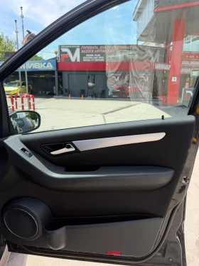 Mercedes-Benz B 150 - 2150 € / 4205.03 лв. - 50636894 16 | Car24.bg Mercedes-Benz B 150 - 2150 € / 4205.03 лв. - 50636894 16