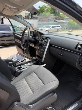 Mercedes-Benz B 150 - 2150 € / 4205.03 лв. - 50636894 17 | Car24.bg Mercedes-Benz B 150 - 2150 € / 4205.03 лв. - 50636894 17