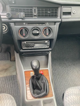 Mercedes-Benz 190 1.8 - 3600 € / 7040.99 лв. - 88629918 9 | Car24.bg Mercedes-Benz 190 1.8 - 3600 € / 7040.99 лв. - 88629918 9