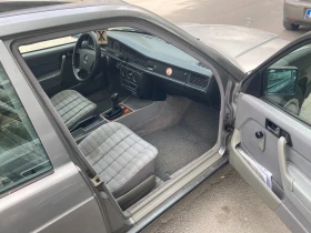 Mercedes-Benz 190 1.8 - 3600 € / 7040.99 лв. - 88629918 5 | Car24.bg Mercedes-Benz 190 1.8 - 3600 € / 7040.99 лв. - 88629918 5
