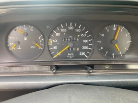 Mercedes-Benz 190 1.8 - 3600 € / 7040.99 лв. - 88629918 8 | Car24.bg Mercedes-Benz 190 1.8 - 3600 € / 7040.99 лв. - 88629918 8