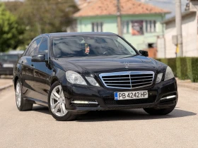 Mercedes-Benz E 350 - 12000 € - 19785004 2 | Car24.bg Mercedes-Benz E 350 - 12000 € - 19785004 2