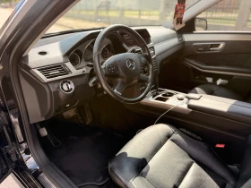 Mercedes-Benz E 350 - 12000 € - 19785004 8 | Car24.bg Mercedes-Benz E 350 - 12000 € - 19785004 8