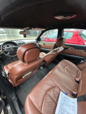 Mercedes-Benz E 320 - 4000 € - 98848858 7 | Car24.bg Mercedes-Benz E 320 - 4000 € - 98848858 7