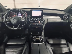 Mercedes-Benz C 250 AMGpack PANO AUTO NAVI 4matic | Auto.bg — изображение 8 Mercedes-Benz C 250 AMGpack PANO AUTO NAVI 4matic | Auto.bg — изображение 8