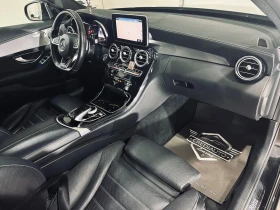 Mercedes-Benz C 250 AMGpack PANO AUTO NAVI 4matic | Auto.bg — изображение 9 Mercedes-Benz C 250 AMGpack PANO AUTO NAVI 4matic | Auto.bg — изображение 9