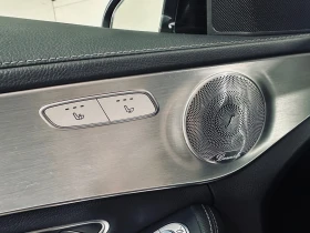 Mercedes-Benz C 250 AMGpack PANO AUTO NAVI 4matic | Auto.bg — изображение 12 Mercedes-Benz C 250 AMGpack PANO AUTO NAVI 4matic | Auto.bg — изображение 12