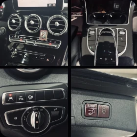 Mercedes-Benz C 250 AMGpack PANO AUTO NAVI 4matic | Auto.bg — изображение 10 Mercedes-Benz C 250 AMGpack PANO AUTO NAVI 4matic | Auto.bg — изображение 10