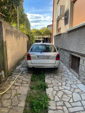 Citroen Xsara Газ Бензин - 700 € - 87969350 3 | Car24.bg Citroen Xsara Газ Бензин - 700 € - 87969350 3