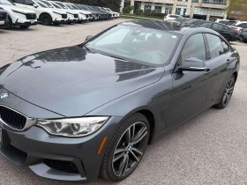BMW 435 * xDrive * CARFAX * ОПЦИЯ ЗА ФИНАНСИРАНЕ - Car24.bg BMW 435 * xDrive * CARFAX * ОПЦИЯ ЗА ФИНАНСИРАНЕ