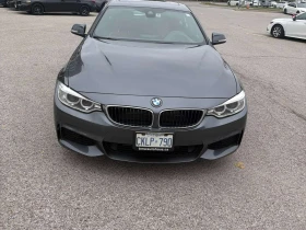 BMW 435 * xDrive * CARFAX * ОПЦИЯ ЗА ФИНАНСИРАНЕ - 12550 € - 81040786 6 | Car24.bg BMW 435 * xDrive * CARFAX * ОПЦИЯ ЗА ФИНАНСИРАНЕ - 12550 € - 81040786 6